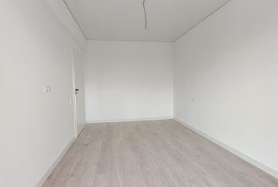 Apartament cu 2 camere decomandat în Pantelimon - 7