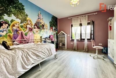 COMISION 0% Casa in stil mediteranean in Sag | 5 Camere - 9