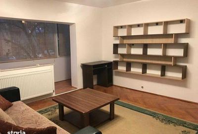 Apartament cu 2 camere în Kiriac - 5