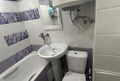 Garsonieră în Vitan