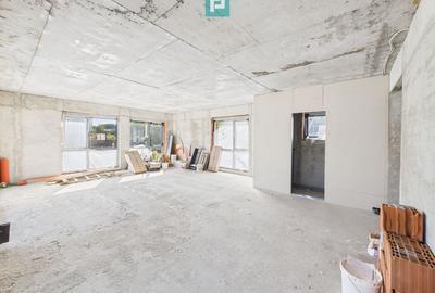 Birou, de 346 mp, în Corbeanca - 20