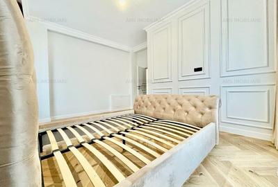 VILA SUPERBA / GRADINA AMENAJATA/ SEMINEU/ POMPA CALDURA/ PANOURI FOTOVOLTAICE - 18