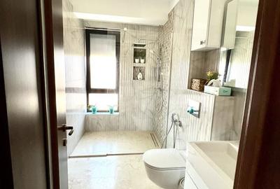 Apartament cu 4 camere decomandat în Păcurari - 3