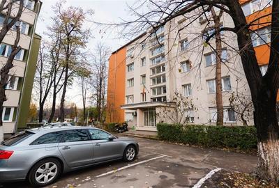 RECO, Apartament 2 camere de inchiriat - 18
