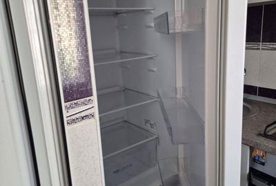 Garsonieră în Central - 1