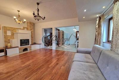 Casă cu 3 camere cu Canalizare în Europa - 1