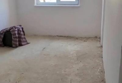 Vand apartament 3 camere, Scornice?ti, Jude?ul Olt - 3