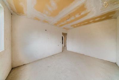 Casă la roșu de vânzare  in Vinga - 8