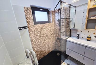 COMISION 0% I Vila 7 camere Aviatiei Baneasa PIpera I Henri Coanda - 43