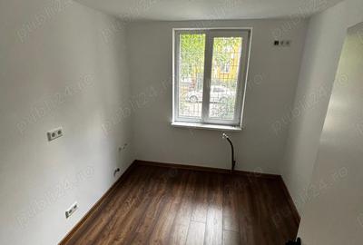 Vanzare apartament 2 camere - 2