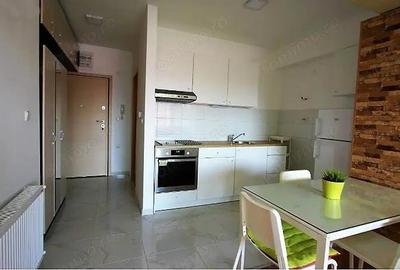 Vanzare garsoniera Vitan - 2