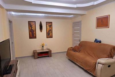 Apartament cu 2 camere in zona 13 Septembrie de vanzare - 6