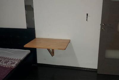 Garsonieră în Timișoara - 6