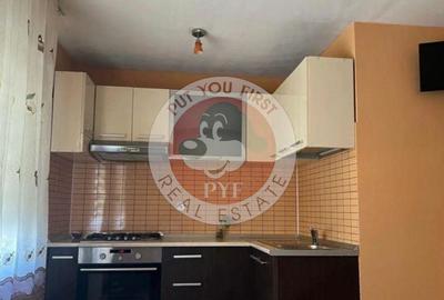 Petre Ispirescu | Ap 2 camere | decomandat | 62mp | B11275 Petre Ispirescu | Ap 2 camere | decomandat | 62mp | B11275 - 8