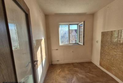 Apartament cu 2 camere decomandat în Podgoria - 6