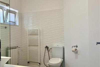 Vila premium in ansamblu superb | Iancu Nicoale - British School - 33