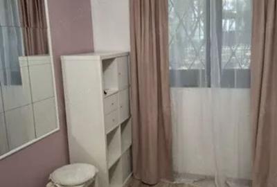 Primaverii/ Dorobanti - 4