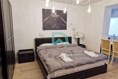 Apartament cu 2 camere în Bartolomeu