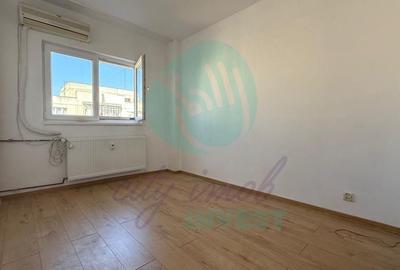 3 camere lanaga METROU si Parc 3 camere lanaga METROU si Parc - 3