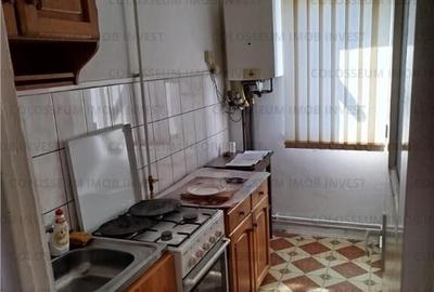 COLOSSEUM: Apartament 2 Camere Gemenii - 6