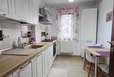 Apartament cu 2 camere decomandat, mobilat în 1 Decembrie 1918 - 4