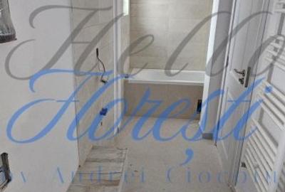 Casa insiruita, 80 mp, zona Avram Iancu - 15