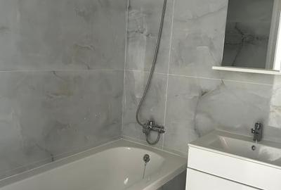 Garsoniera decomandata Birou Dezvoltator - 4