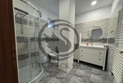 Casa de vanzare cu garaj ?i anexa | teren 785 mp| Gage... - 1