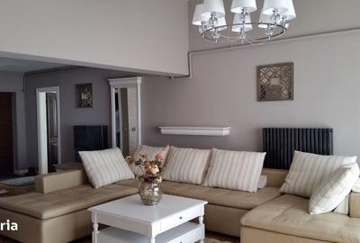 Apartament cu 4 camere decomandat în Central - 6