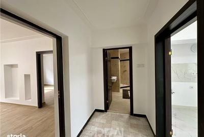 Spațiu comercial, de 64 mp, în Tineretului - 16