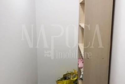 Apartament 2 camere de vanzare in Dambul Rotund, Cluj Napoca - 8