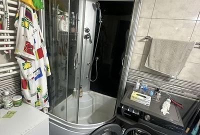 De vanzare apartament 2 camere Gorjului - 7