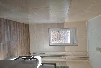 Apartament cu 2 camere semidecomandat în Mureșel - 5