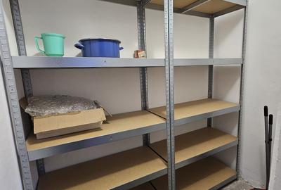 Apartament cu 2 camere semidecomandat în Vitan Mall - 12