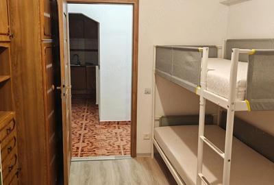Apartament cu 3 camere decomandat în Bucureștii Noi - 3