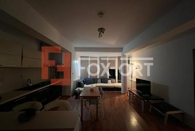 COMISION 0% Apartament 3 camere, 71 mp, etaj 2, bloc cu lift in Giroc - 20