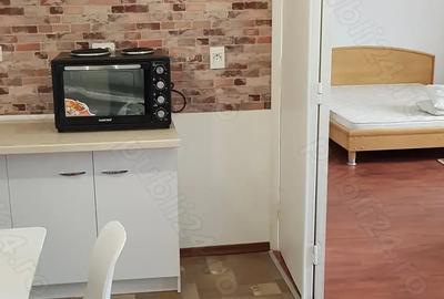 Vand ultracentral 3 camere mari +1 2 camera, Rondul Kogalniceanu -COMISION 0- - 6