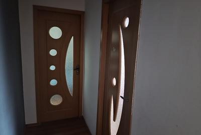Apartament cu 3 camere decomandat în Ostroveni - 8