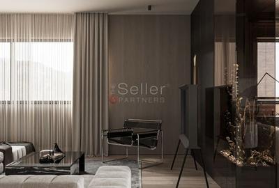 Zona Linistita Acces Facil - 15