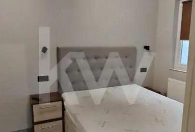 Apartament de inchiriat Tiglari 2 camere - 3