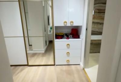 Apartament cu 3 camere decomandat în Timișoara - 5