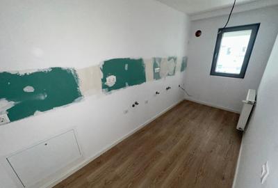 Apartament spatios 4 camere Lacul Tei ~ 3 Bai ~ 110 mp - 3