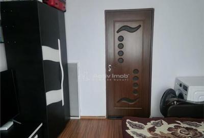 Garsoniera- Tractorul - 1