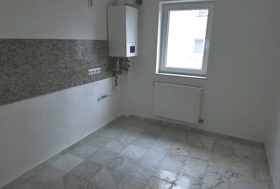 Apartament cu 3 camere decomandat în Kogălniceanu - 1