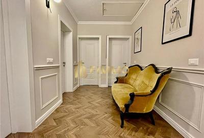 VILA SUPERBA | SF. ILIE | TEREN 800 MP | ID: 774 - 11