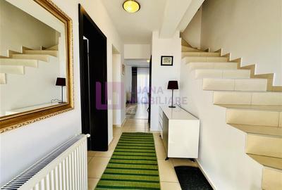 Duplex cu 4 camere cu Canalizare în Daia - 6