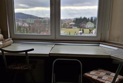 Apartament 2 camere zona H.Diana - 15