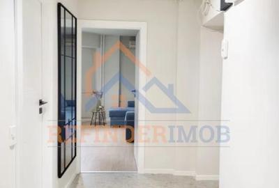 Vanzare apartament 2 camere, zona 13 Septembrie - Prosper Mall - 8