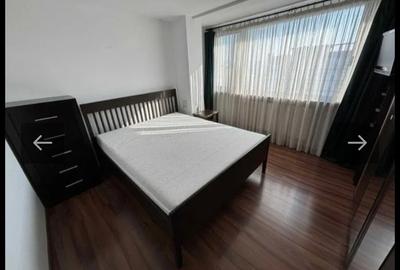 Apartament cu 2 camere decomandat, mobilat în Tineretului - 3