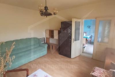 Casă individuală cu 3 camere cu Canalizare în Ceanu Mic - 6